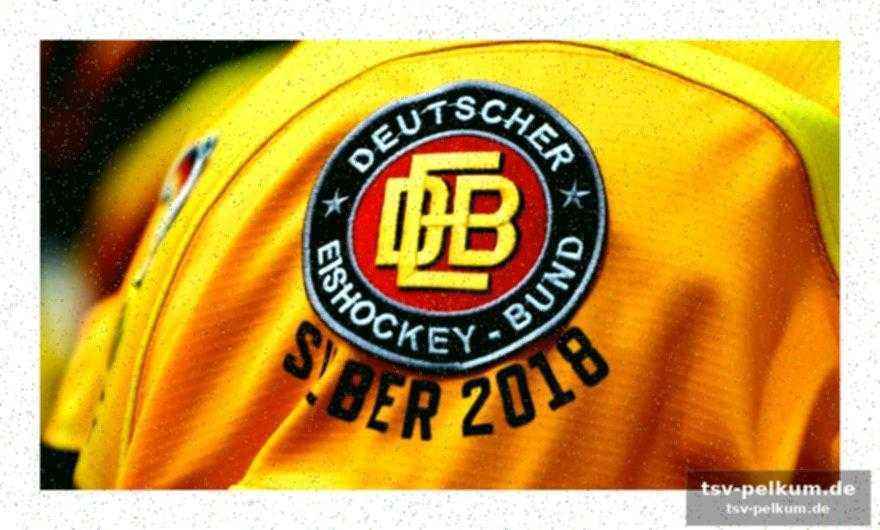 Großartiger auftritt von philipp grubauer