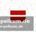 Teamgeist und breite aufstellung