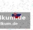 Draisaitl selbstkritisch: zu viele fehler im entscheidenden moment