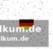 Zweites drittel als entscheidender faktor: strukturverlust und konter