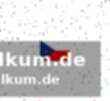 Wo steht das deutsche eishockey? eine realistische einschätzung