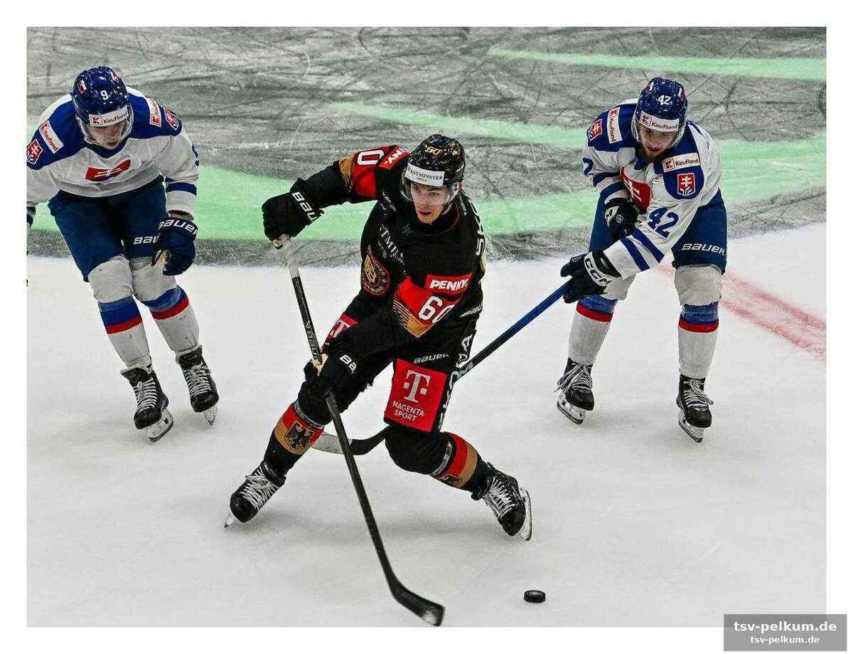 Harold kreis setzt auf rotation statt routine