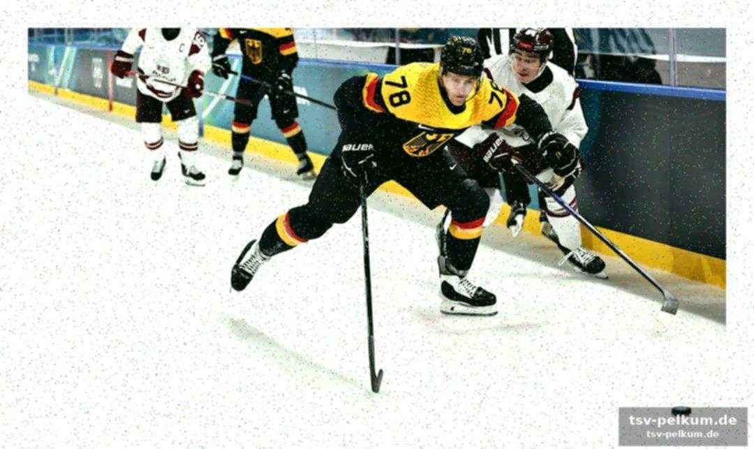 Stützle kritisiert fokus auf nhl-spieler