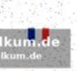 Frankreich als vermeintlich leichter gegner