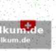 Müller fordert demut und grundtugenden
