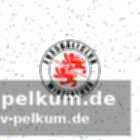 Früher wechsel unwahrscheinlich