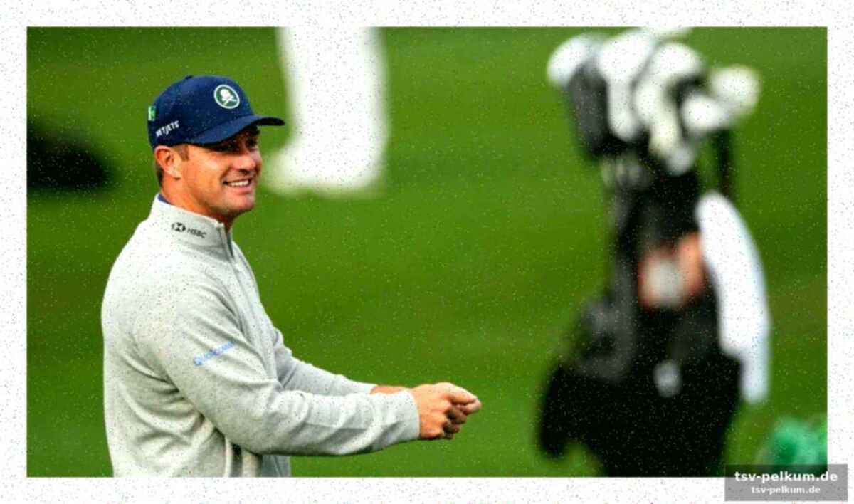 Die lektion von mcilroy