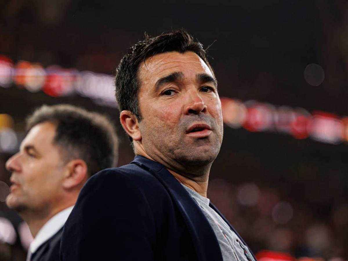 Deco bestätigt: barça wollte jonathan tah vor bayern-wechsel