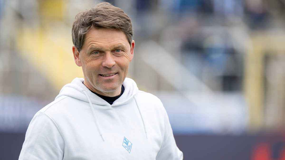 Defensive alarmglocken in mannheim und hoffenheim: holtz kritisiert erfahrungsmangel