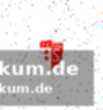 Schmid als ungewöhnliche lösung