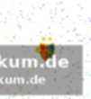Die aktuelle situation in der innenverteidigung