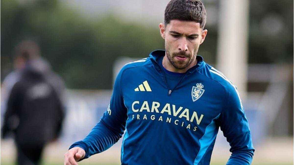 Defensive misere beim fc andorra-spiel: sellés ringt um stabile innenverteidigung