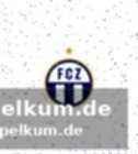 Weitere interessenten