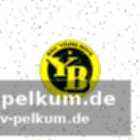Transferfenster noch offen