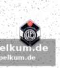 Die aktuelle situation in der super league