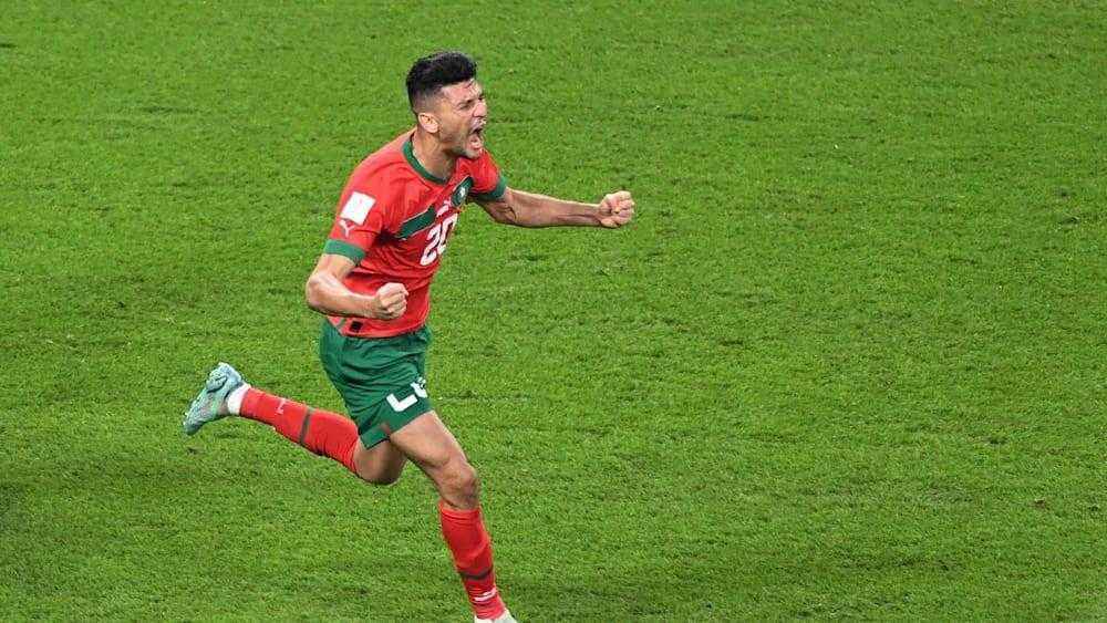 Defensive schwächen in der super league: dari als mögliche lösung für yb und zürich?