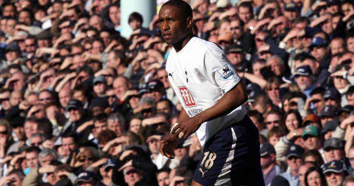 Defoe: premier-league-legende übernimmt regionalliga-klub