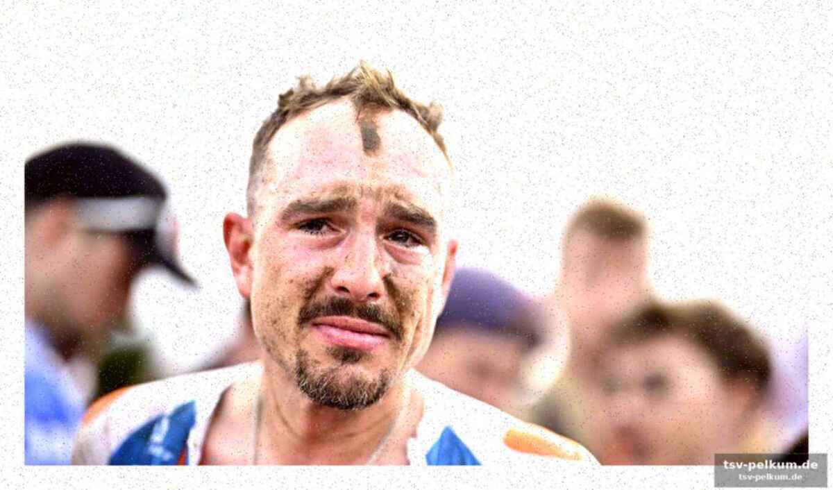 Die „hölle des nordens“ – ein zweites zuhause für degenkolb