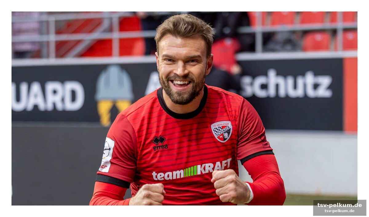 Mehr als nur fußball: eine neue heimat