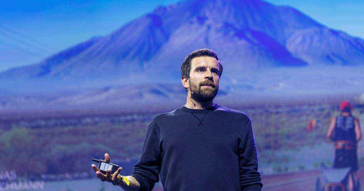 Deichmann & rutkowski: europa-abenteuer mit dem gravelbike!