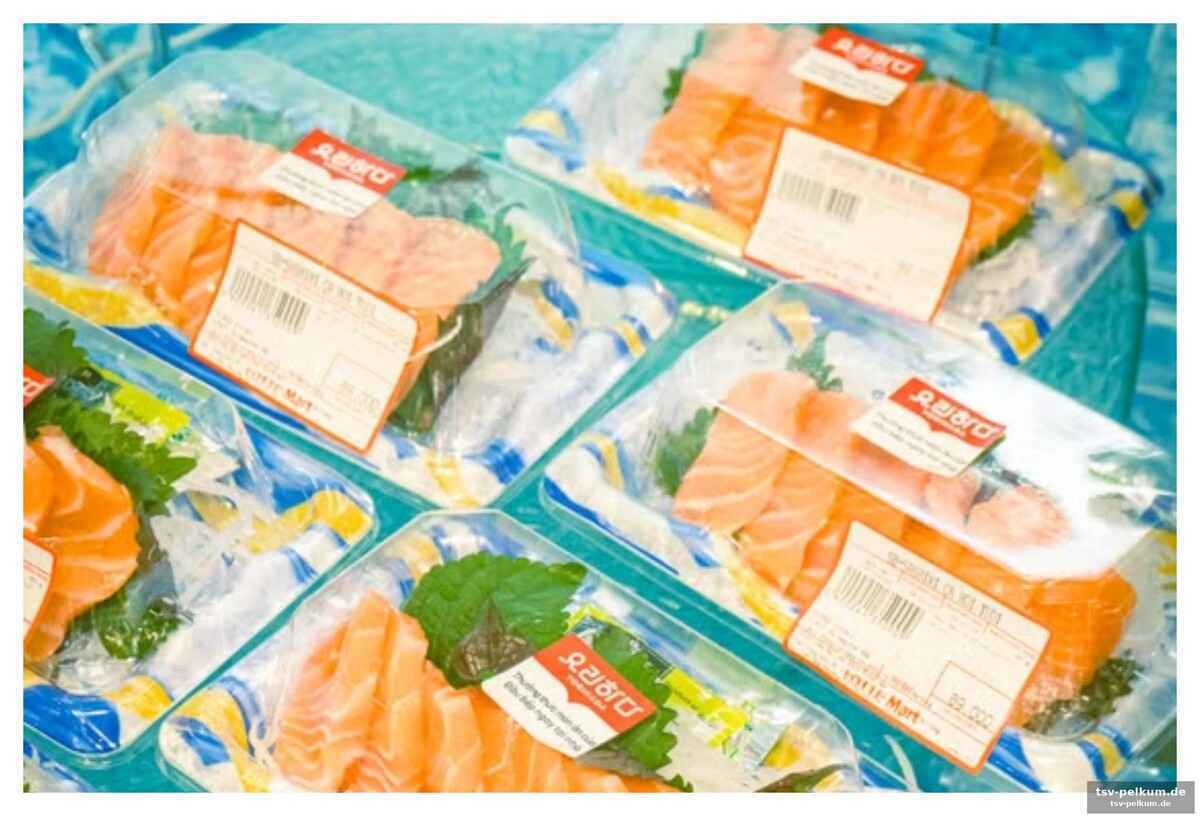 Kinder und säuglinge am längeren hebel