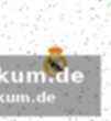 Spektakulärer sieg in der gruppenphase als vorgeschmack