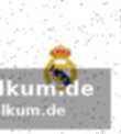 Mourinhos zukunft und mögliche rückkehr