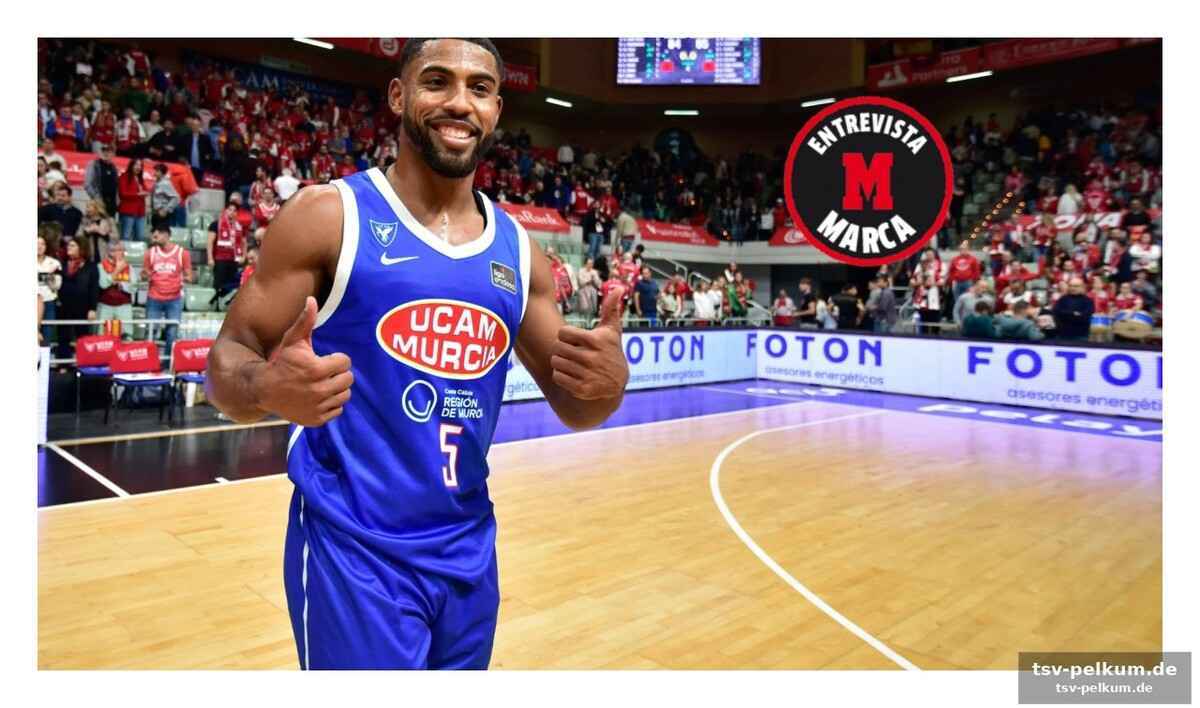 Die liga endesa: eine neue herausforderung