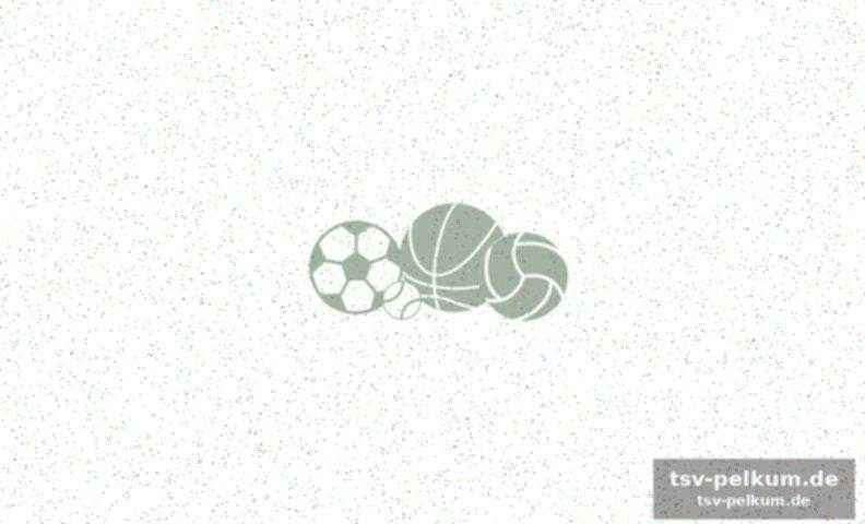 Der beweis steht im san-siro-kreis