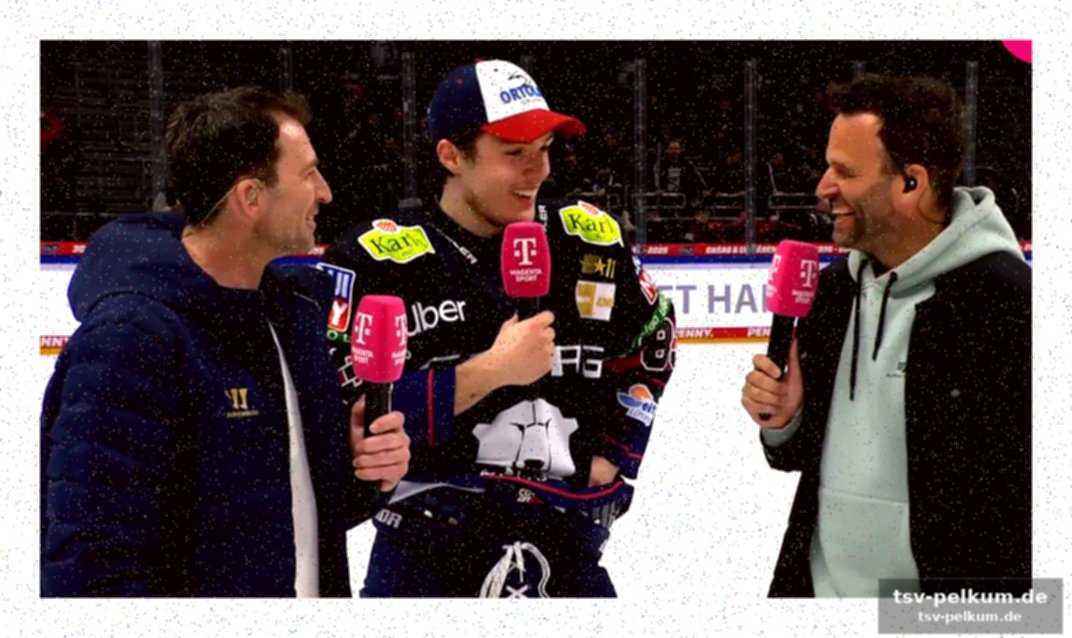 Free-tv und magentasport: so verpassen sie kein spiel