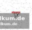 Ausblick: favoritenrolle und knappe entscheidungen