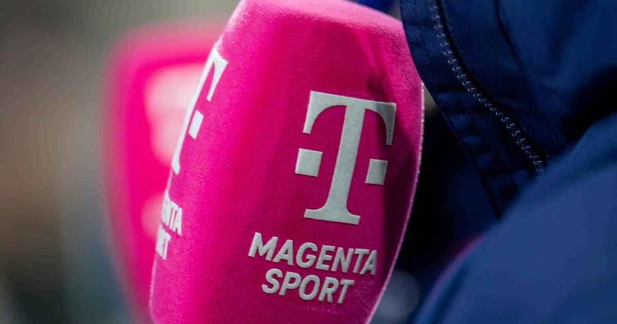 Del-fieber steigt: rekordsaison befeuert eishockey-boom!