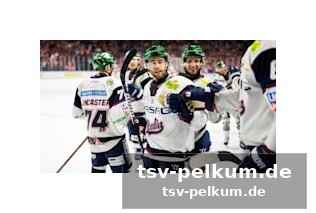 Adler mannheim: die revanche will gut schmecken