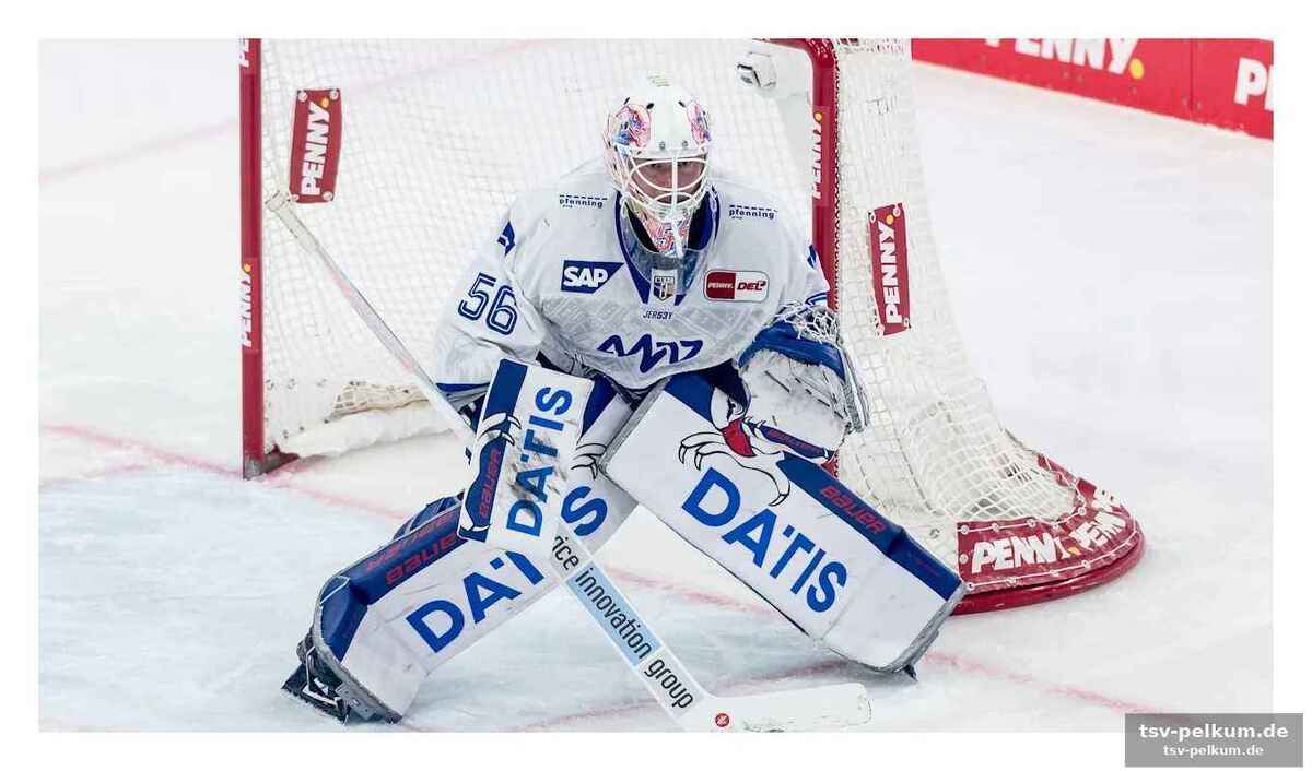 Mannheim unter druck – chance zur revanche?