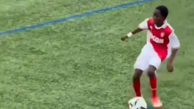 Dembélé krönt sich zum Fußballer des Jahres! Bonmatí dominiert bei den Frauen!