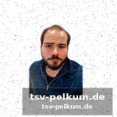 Abwehrkunst und ein neues juwel in der toskana