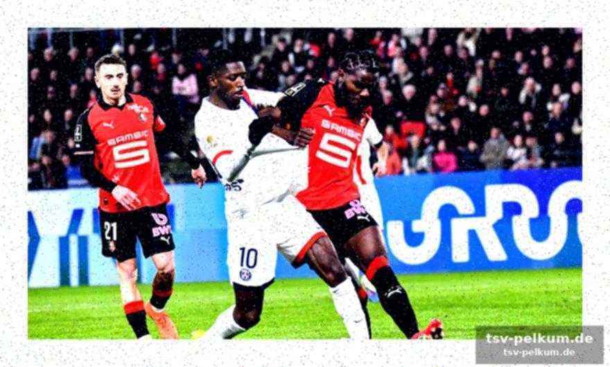 „Wenn wir alleine spielen, gewinnen wir keine titel“