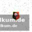 Enriques klare ansage: der verein steht über allem