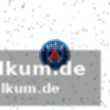 Weitere herausforderungen für psg