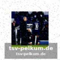 Trainer enrique verteidigt dembélés einsatz