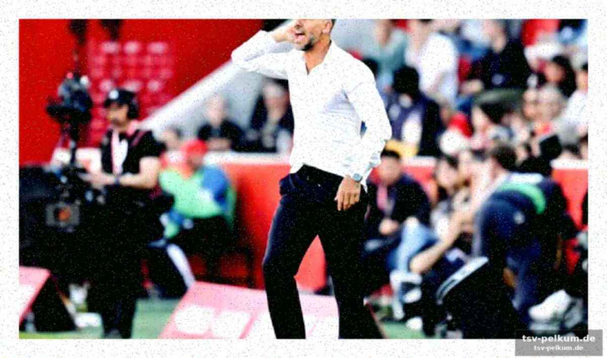 David lópez und kumbulla drängen in die startelf
