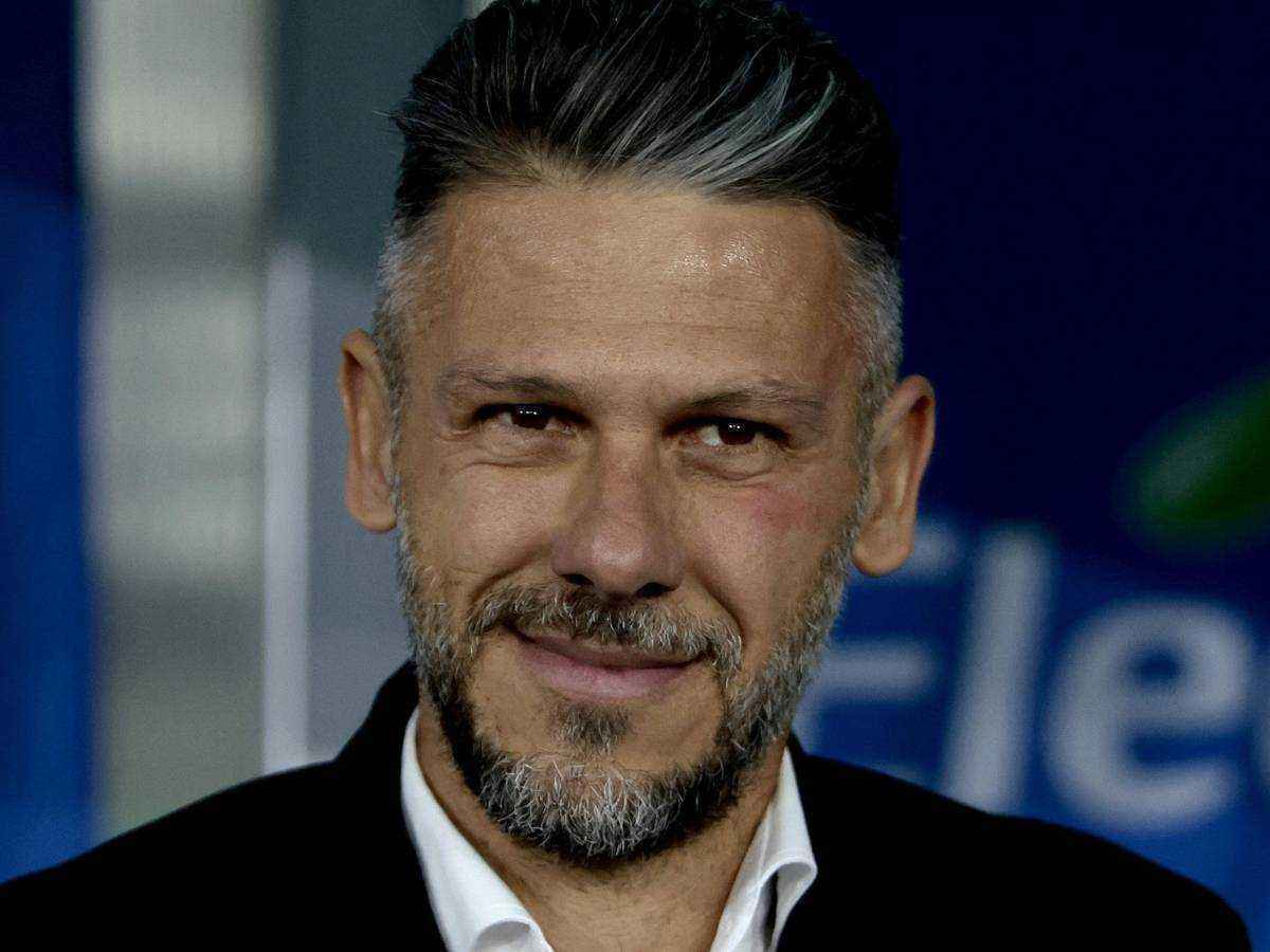 Demichelis übernimmt rcd mallorca: rettet der ex-bayern-star den verein vor dem abstieg?