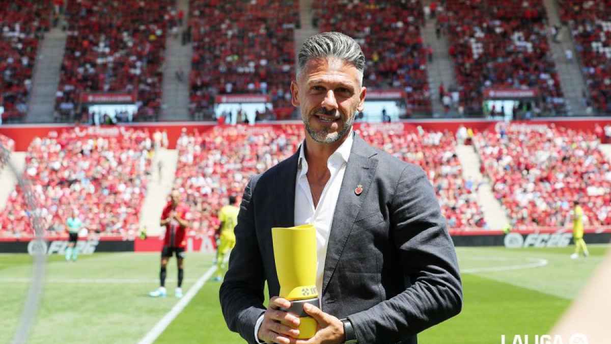 Demichelis überrascht: jugendspieler calatayud feiert überraschendes debüt!