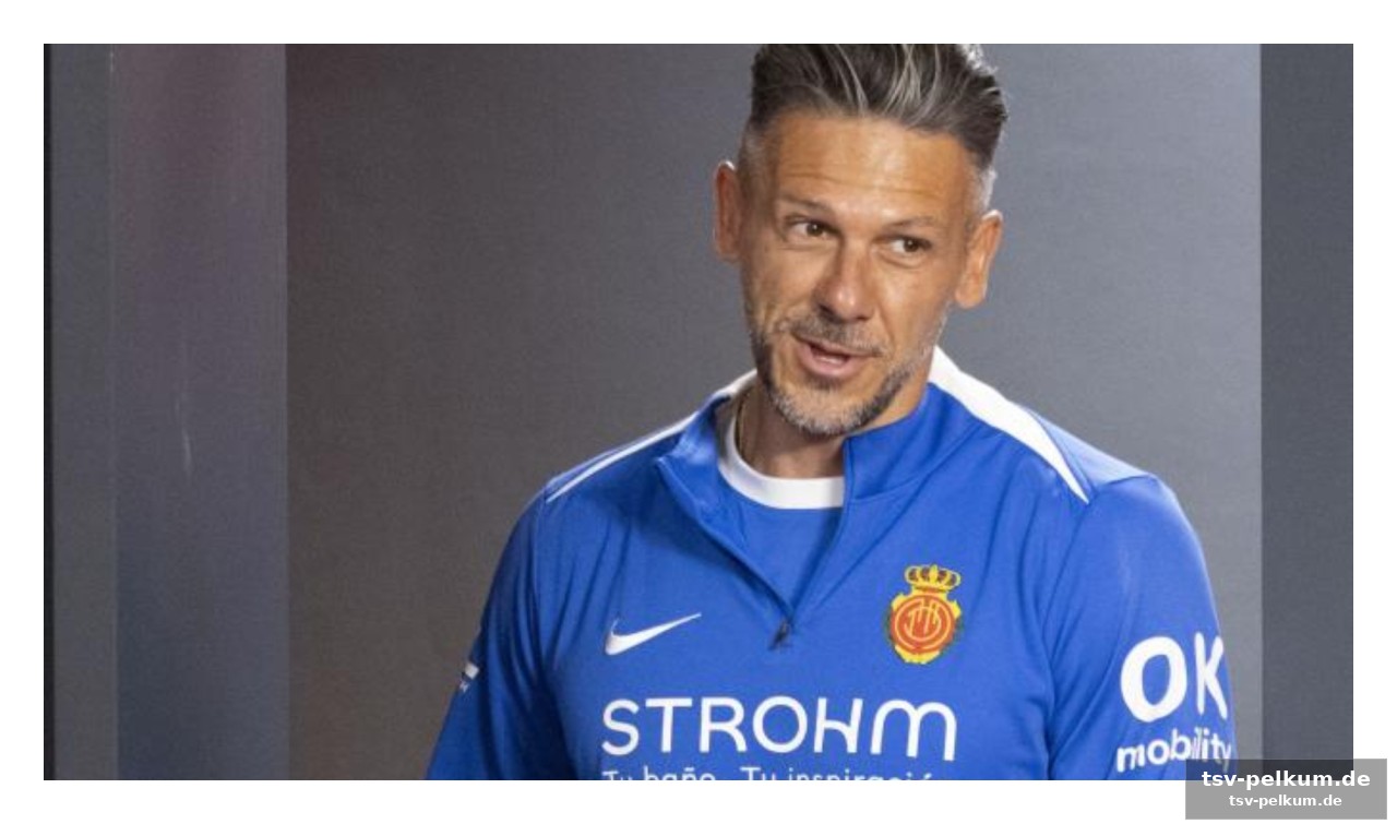 Die hintergründe des dazn-abgangs