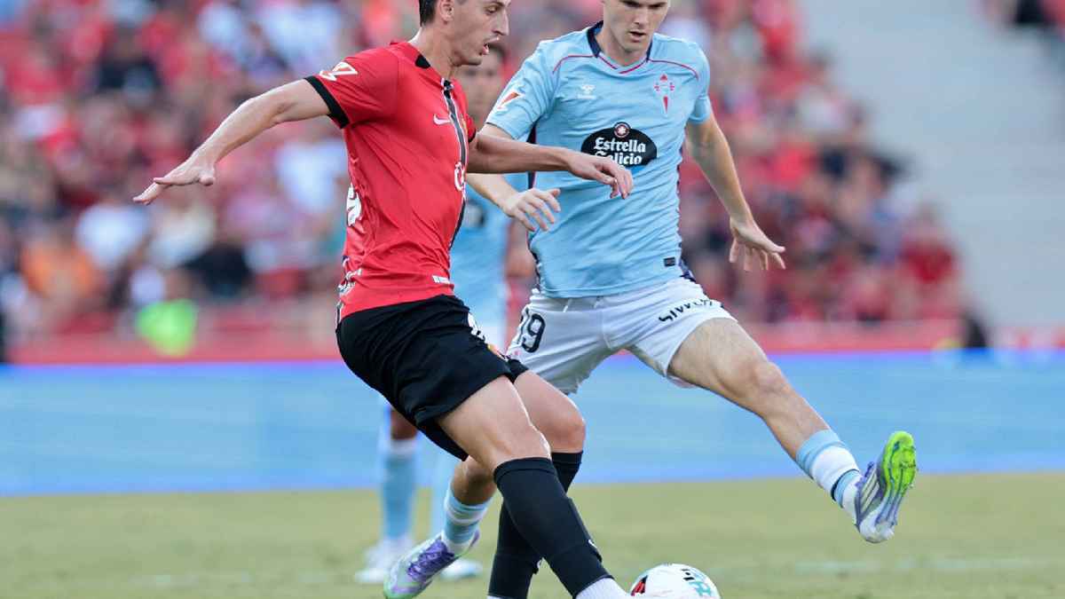 Demichelis zündelt mallorca-abstiegs-drama mit kumbulla-affäre an