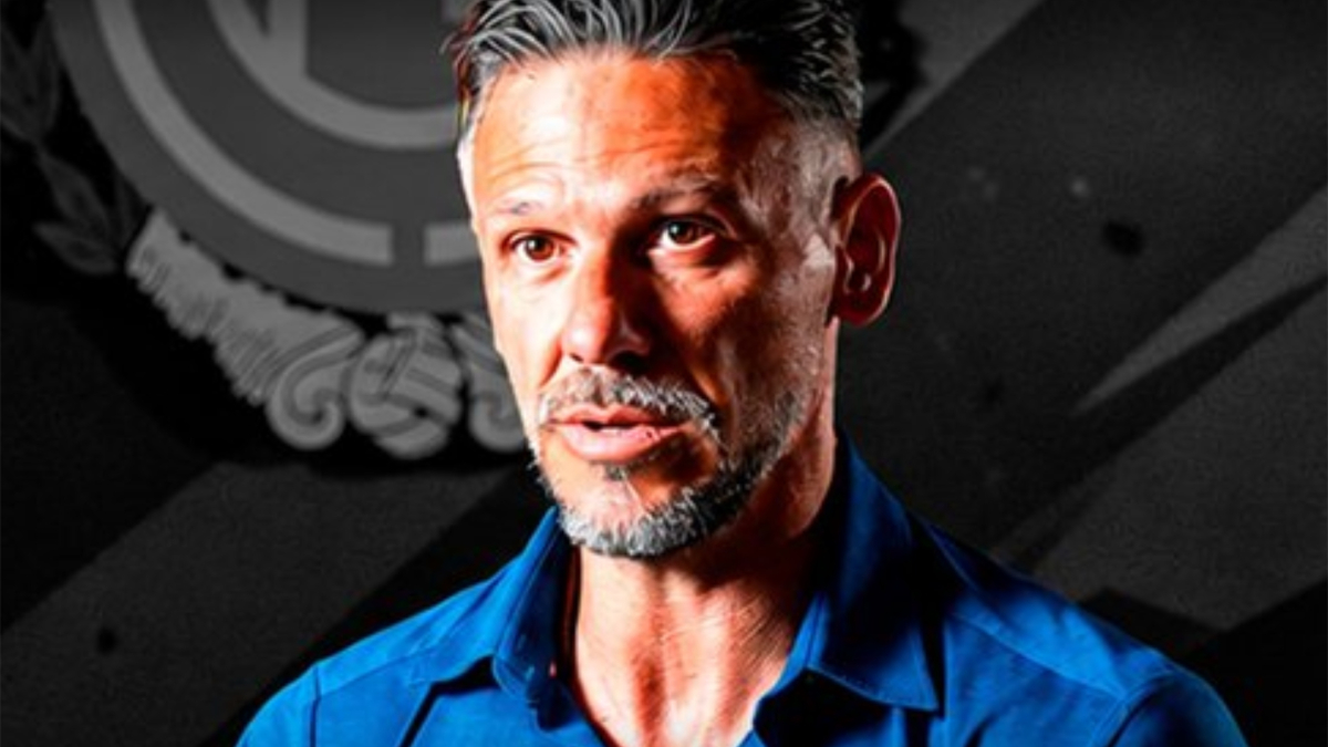 Demichelis-aus: mallorca-fans toben – verrat oder taktischer schachzug?