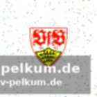 Freiburg als lieblingsgegner?