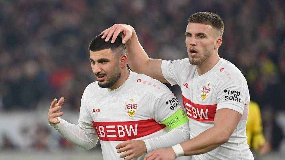 Demirovic beendet freiburg-fluch – vfb stuttgart festigt champions-league-ambitionen