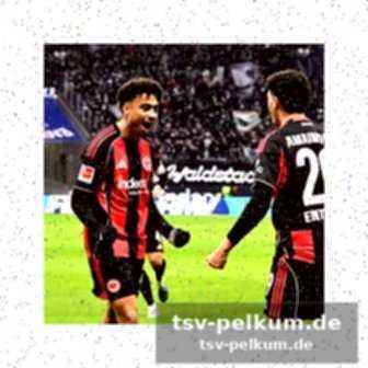 Ausblick: stuttgart empfängt heidenheim