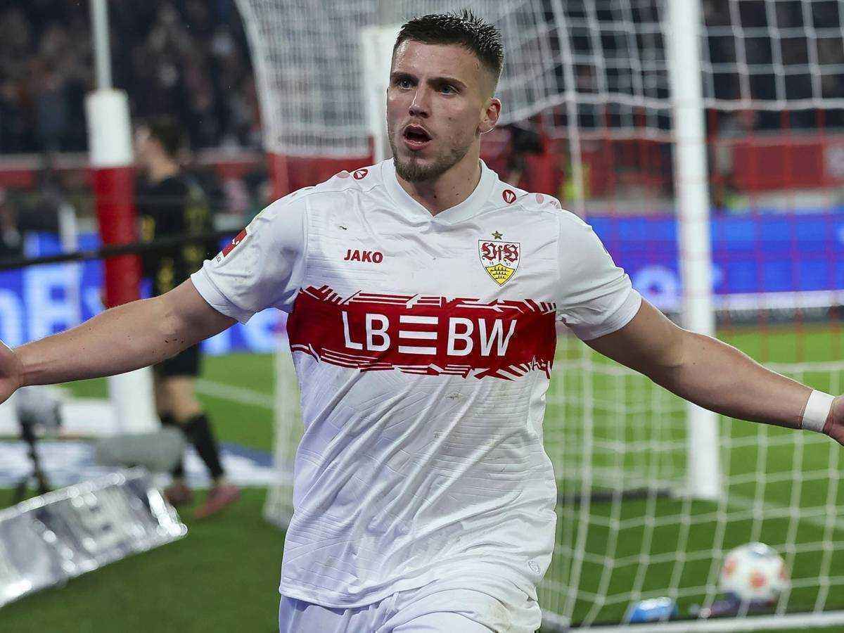 Demirovic schießt vfb stuttgart zum sieg über köln – europa league ruft